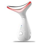 Aerofrog Red Light Therapy for Face