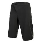 O'Neal Cycling Shorts