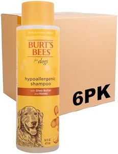 Burt's Bee