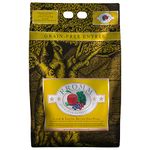 Fromm Family Foods 727009 Lamb & Lentil Dry 12 Lb Bag Dog Food (1 Pack), One Size