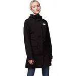 THE NORTH FACE Women's City Breeze 