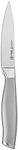 J.A. Henckels International 17510-101 Modernist Paring Knife, 4", Grey