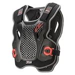 Alpinestars 6700421-13-M/L Bionic A