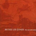 Live at Red Rocks