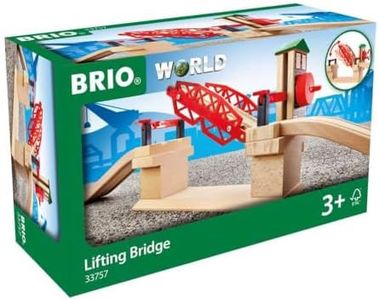 BRIO 33757