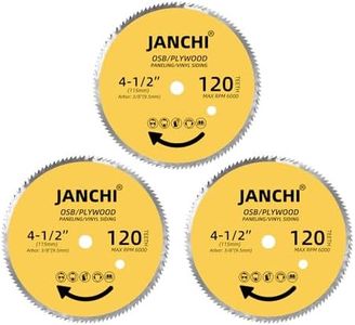 3Pack 4-1/