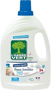 L'ARBRE VE
