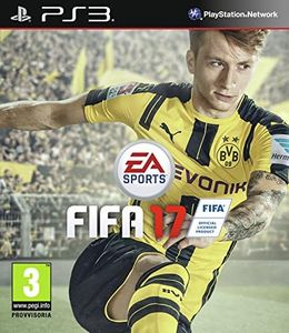 Fifa 17
