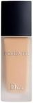 Christian Dior Dior Forever Clean Matte 24H Foundation SPF 20 - # 2.5N Neutral 30ml