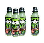 Goop tyre sealant 500ml puncture preventative/BUY 3 get one FREE 'SUPER DISCOUNT'