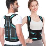 Scoliosis Brace