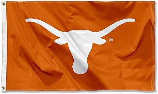 Texas Long
