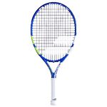 Babolat Drive Junior 23 Tennis Racket Grip 0000