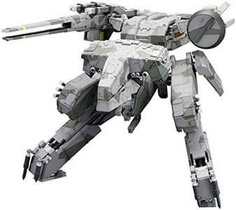 Kotobukiya