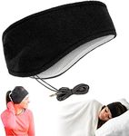 CozyPhones Sleep Headphones - Over 