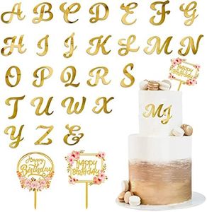 Happy Birt