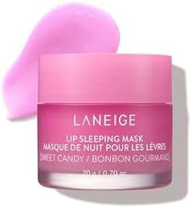 LANEIGE Li
