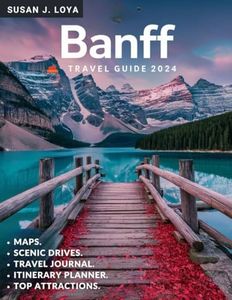 Banff Trav