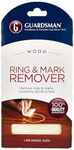 Water Spot Remover For Wood Furniture