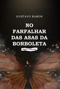 No Farfalh