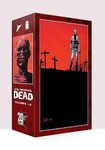 The Walking Dead 20th Anniversary Box Set #1 (WALKING DEAD 20TH ANNV BOX SET)