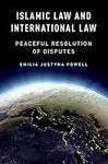 Islamic Law and International Law P