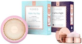 FOREO Hyper Hydra UFO 3 Bundle - Fa