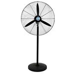 Lp Outdoor Fans