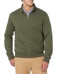 Ll Bean Mens Sweater