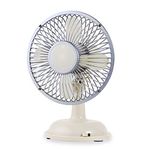 Tommy Bahama Outdoor Fans