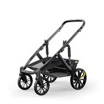 Veer &Roll Stroller Frame for the Switchback System