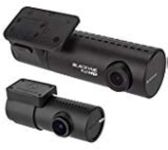 BlackVue DR590 Full HD Dashcam Sony