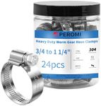 Peromi 24p