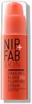 Nip + Fab Dragon’s Blood Fix Plumpi