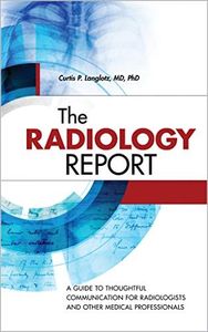 The Radiol