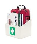 SURVIVAL Workplace First Aid KIT PL