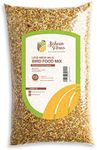 Less Mess Wild Bird Food Mix (10 LB