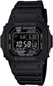 Casio Men'