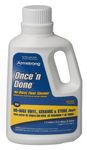 Armstrong 330806 64 oz. Concentrate Floor Cleaner