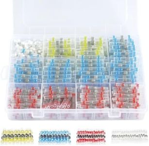 500PCS Sol