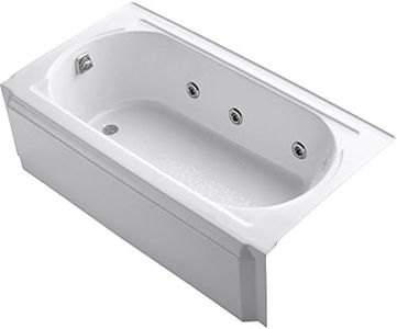 KOHLER K-7