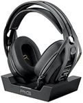 RIG 800 PRO HD Wireless Gaming Headset for PC