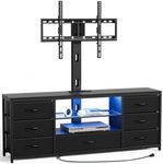 TV Stand w