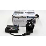 JECOD SW4 WAVEMAKER PUMP MARINE REEF