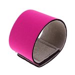 Wrist Guard For Bowling