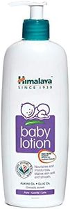 Himalaya B