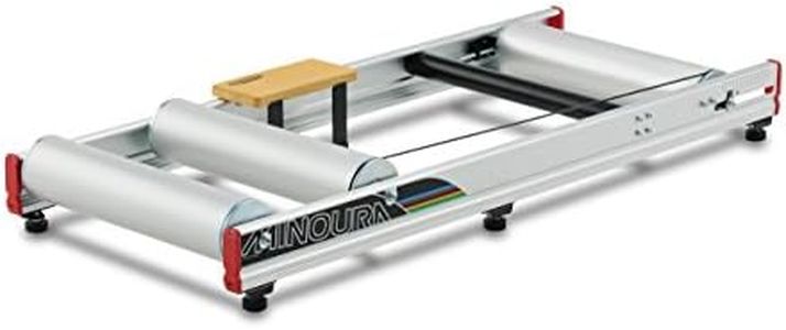 Minoura Li