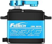 FEETECH RC