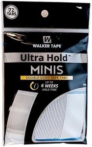 Ultra Hold