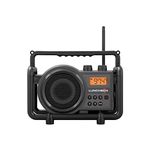 Sangean SG-102 Utility Radio